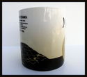 Starbucks Mexico Icon Global Collector Series Mug