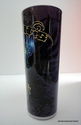 2011 New Year Shot Glass Tulsa Oklahoma Hard Rock 