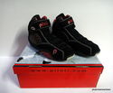 70 Pairs Mens Piloti Driving Shoes LMP & RSR Whole