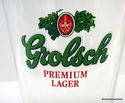 Grolsch Brewery Koninklijke Grolsch N.V. Royal Gro