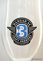 Hangar 24 Craft Brewery Redlands California 3rd An