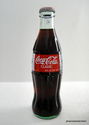 Super Bowl XXXII San Diego 1998 Coca-Cola Limited 