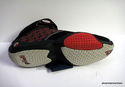 70 Pairs Mens Piloti Driving Shoes LMP & RSR Whole