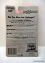 1997 Matchbox 75 Challenge Alfa Romeo 155 #3