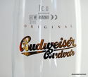 Budweiser Budvar Brewery Budweis Ceske Budejovice 