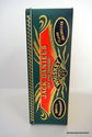 Jack Daniels Old Time Tennessee Whiskey Limited Ed