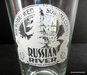 Russian River Brewing Company Santa Rosa Californi