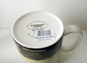 Starbucks Wales Icon Global Collector Series Mug