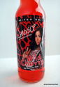 "Snooki" By Nicole Polizzi Wild Cherry Limited Edi