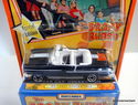 Matchbox 1998  The Brady Bunch Star Car Collection