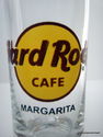 Margarita Island Venezuela Hard Rock Cafe Red Circ