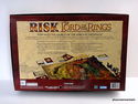 RISK The Lord Of The Rings The Middle-earth Conque