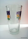 Abita Brewing Company Louisiana Pint Beer Glass