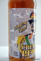 Colonel Gaddafi Brother Leader Gourmet Soda Libera