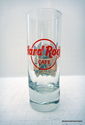 Caracas Venezuela Hard Rock Cafe City Shot Glass