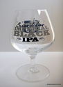 15th Anniversary Imperial Black IPA Stone Brewing 