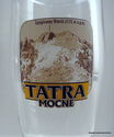 Tatra Mocne Euro Strong Lager Zywiec Breweries Hei