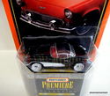 1998 Matchbox Premiere Nostalgia Collection 1957 C