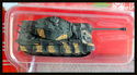 Can.Do Pocket Army King Tiger sPzAbt 511 Henschel 