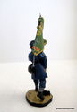 Del Prado 28th Massachusetts Volunteer Infantry Th