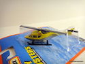 2000 Matchbox Sky Busters Commercial And Military 