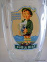 Allgauer Brauhaus Brewery Buble Bier Mug Germany