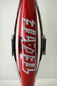 Cerveza Tecate Mexico Tap Handle