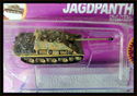 1/144 Can.Do Pocket Army Jagdpanther sPzJgAbt 559 