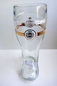 Warsteiner Germany 1 Liter Beer Boot