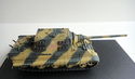 1/72 Jagtiger Porsche Version Sd. Kfz.186,3/sPZJgA