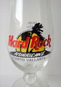 Hard Rock Cafe Puerto Vallarta Mexico Hurricane Gl