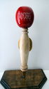 Wyder`s Dry Apple Cinder Tap Handle