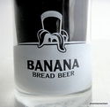 Wells & Young's Brewery Banana Bread Beer Stange G