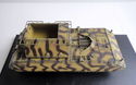 Dragon Armor1/72 German Super Heavy Tank Maus W/ M