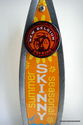 New Belgium Brewing Company Summer Skinny Dip Seas