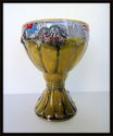 Monty Python's Holy Grail Ale Chalice Beer Mug