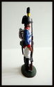 Del Prado Napoleon At War Austrian Specialist Troo