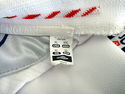 2005 England National Team Soccer Jersey Home Umbr