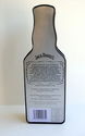 2007 Jack Daniels Whiskey United Kingdon Edition T