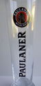 Pilsner Pokal Glass Paulaner Munchen German