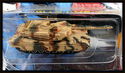 1/144 Can.Do Pocket Army M1A1HA Abrams H-Troop 2nd