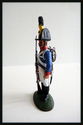 Del Prado Napoleon At War Austrian Specialist Troo