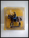 Del Prado Legends Of The Wild West Sgt 1st Cheroke