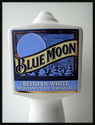 Blue Moon Beer Belgian White Belgian-Style Wheat  