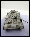 Dragon Armor German T-34/76 Mod 1941 94th Infantry