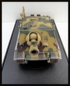 Dragon Armor 38cm R61 Auf Sturmtiger w/Zimmerit Ge