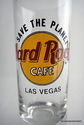 Hard Rock Cafe Las Vegas at Hard Rock Hotel Save T