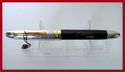 Omas Limited Edition 1999 Lech Walesa Fountain Pen