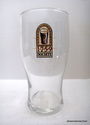 Tulip Beer Glass Guinness Draught 1759 Society