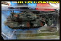 1/144 Can.Do Pocket Army M1A1HA Apache-Troop I-I C